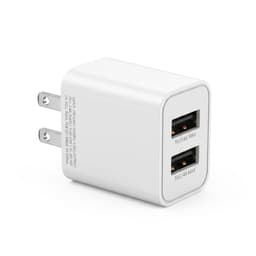 Chargers & Adapters