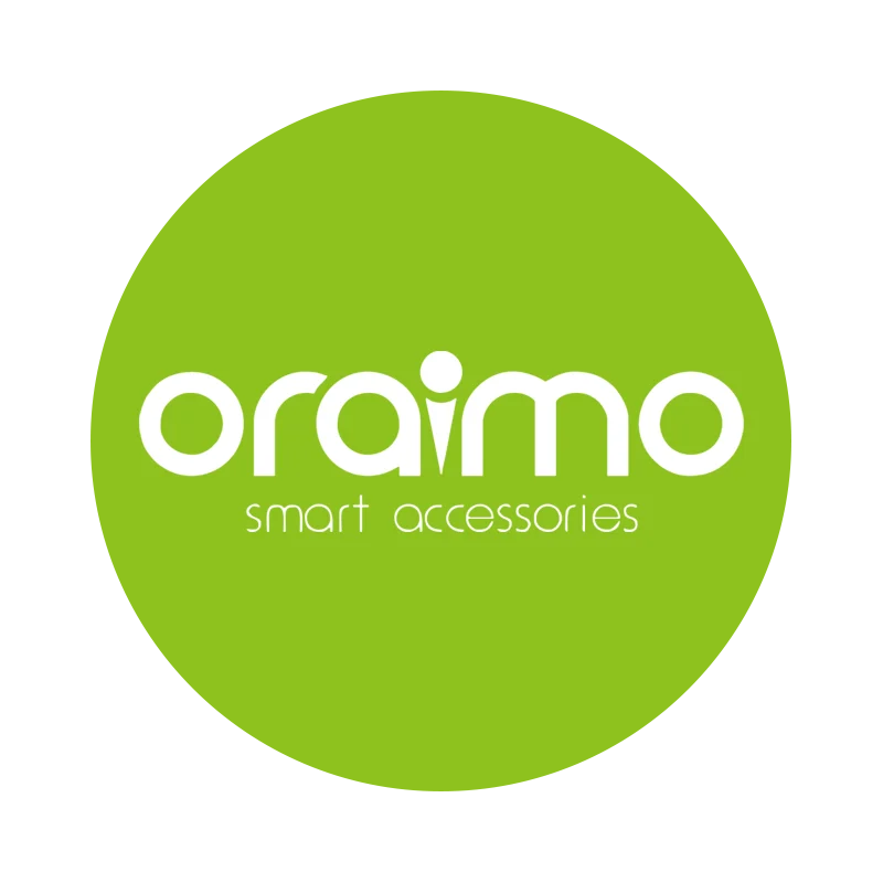 Oraimo