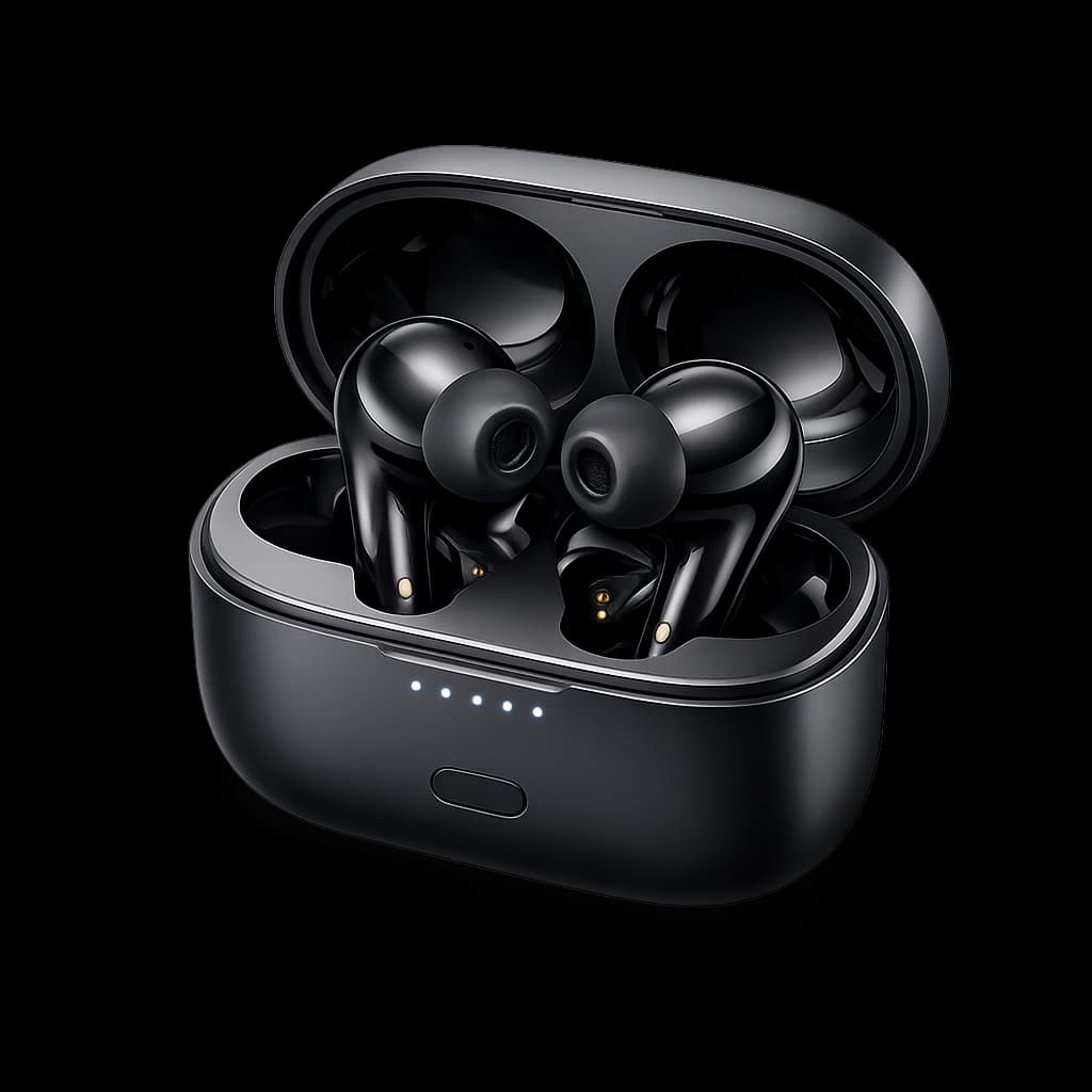 Realme Buds 7 Pro